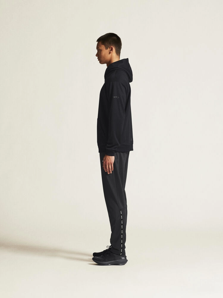 Immagine Community 2.0 Function Hoodie M