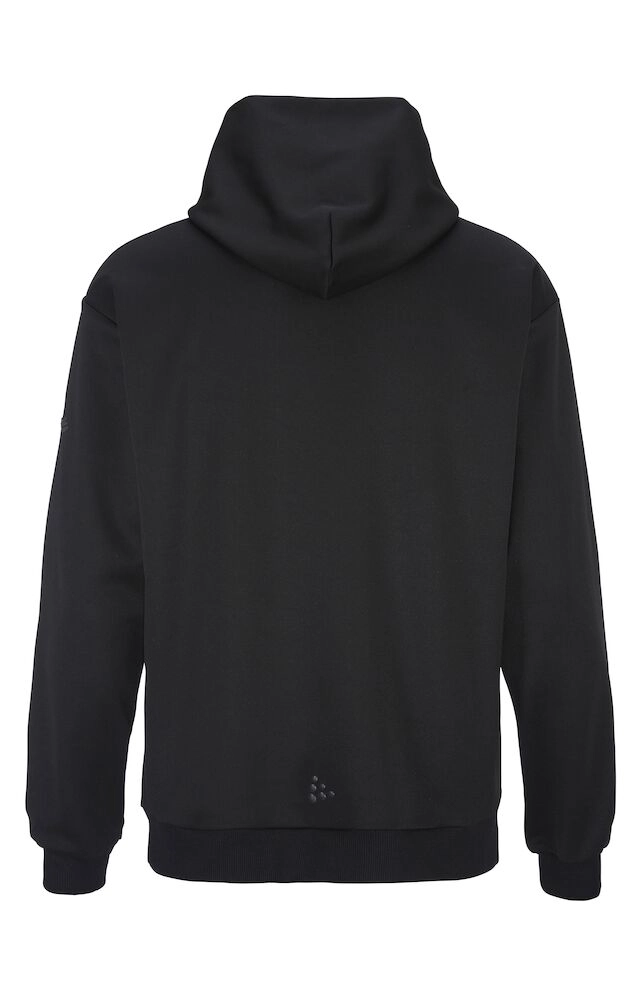 Immagine Community 2.0 Function Hoodie M