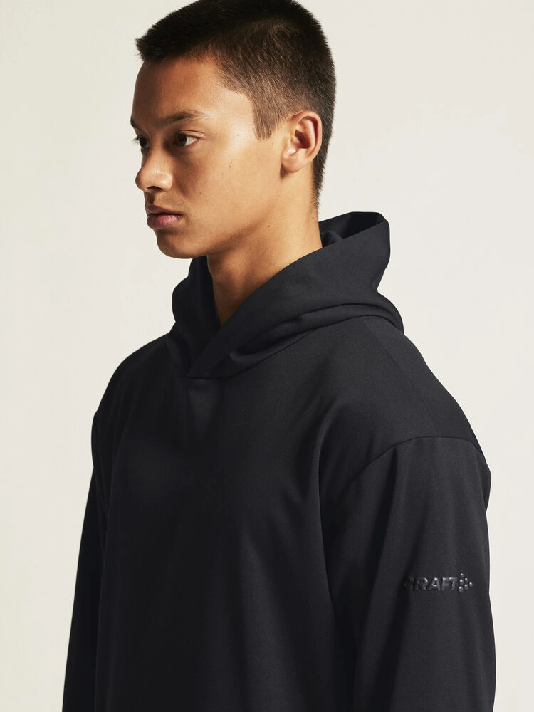 Immagine Community 2.0 Function Hoodie M