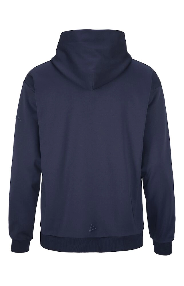 Immagine Community 2.0 Function Hoodie M