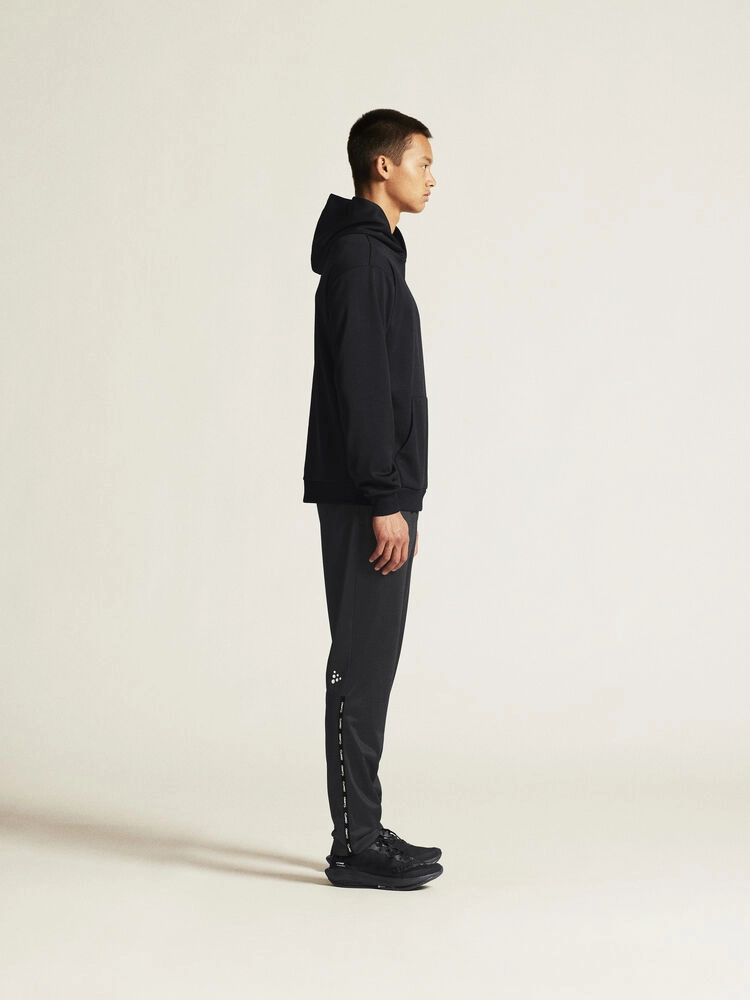 Immagine Community 2.0 Function Hoodie M
