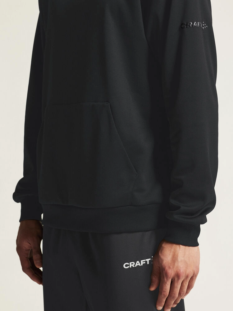 Immagine Community 2.0 Function Hoodie M