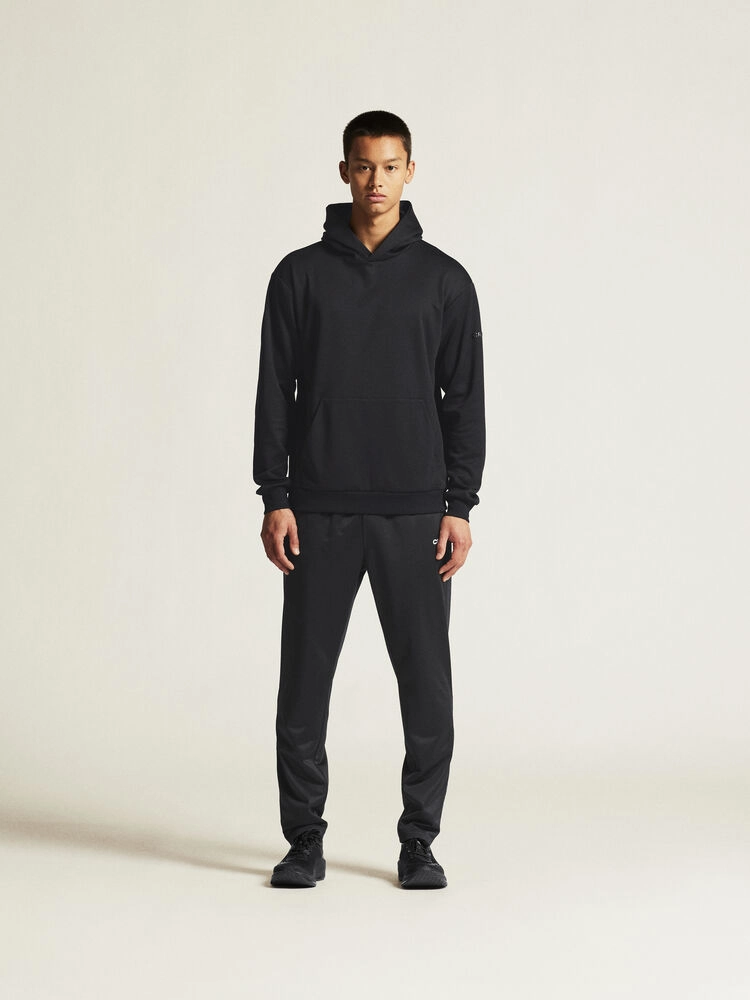 Immagine Community 2.0 Function Hoodie M