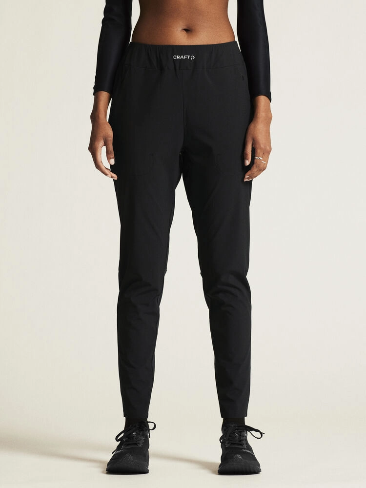 Immagine ADV Essence Training Pants 2 W