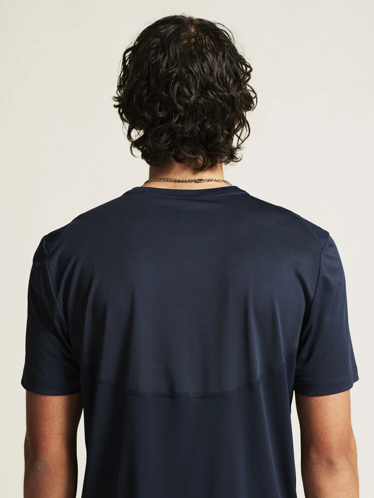 Immagine CORE Essence SS Tee 2 M