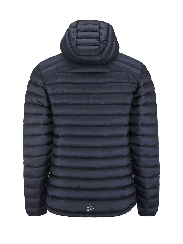 Immagine Core Explore Lt. Insulation Jkt M