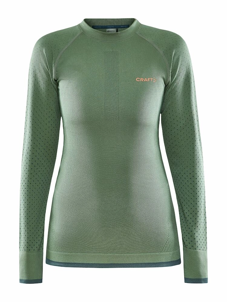 Immagine ADV Warm Intensity LS W