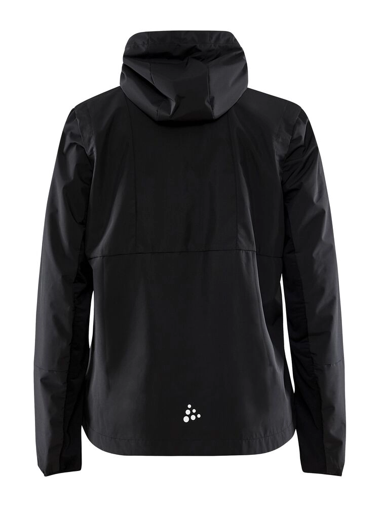 Immagine Zaero Anorak 3.0 W