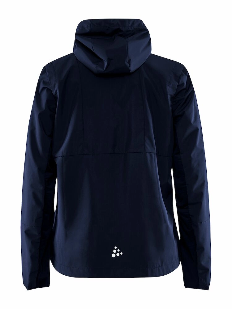 Immagine Zaero Anorak 3.0 W
