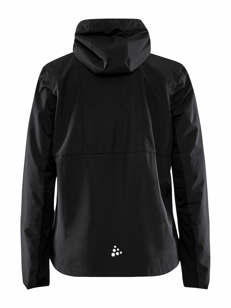 Immagine Zaero Anorak 3.0 W