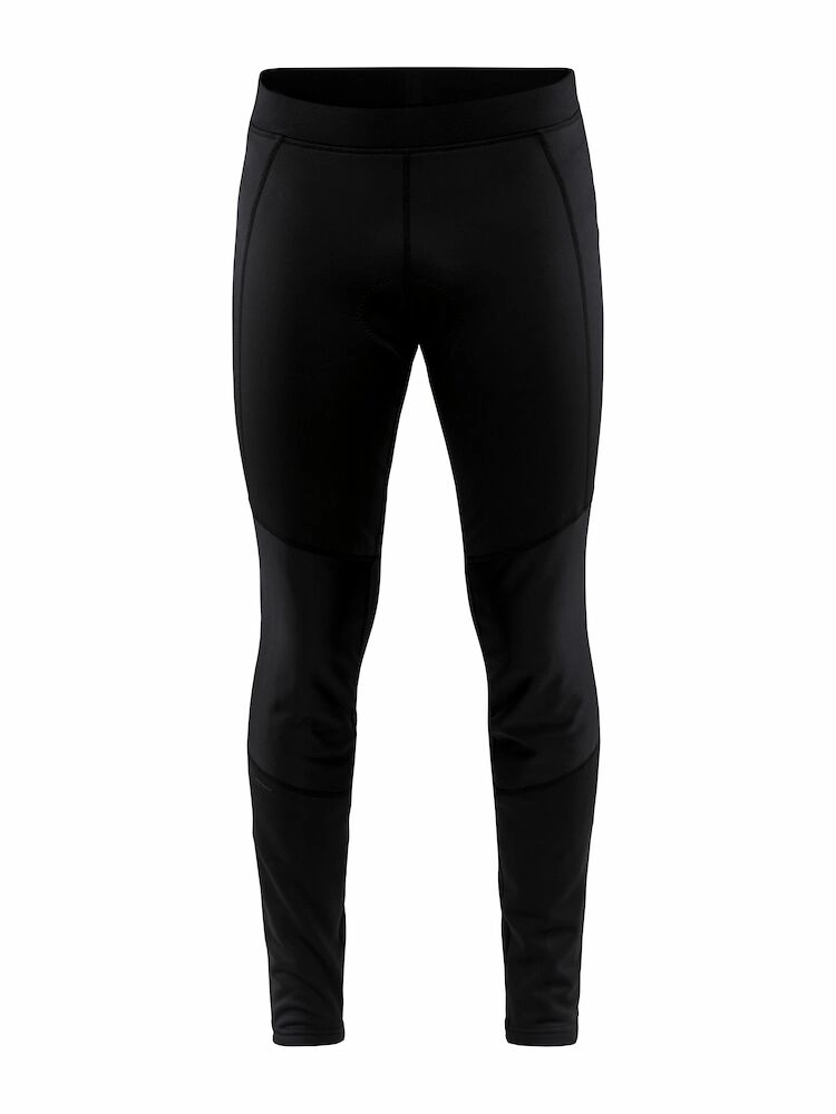 Immagine Core Bike SubZ Wind Tights M