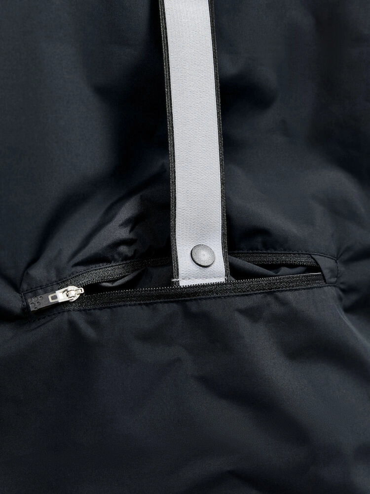 Immagine CORE Bike Ride Hydro Lumen Jacket M