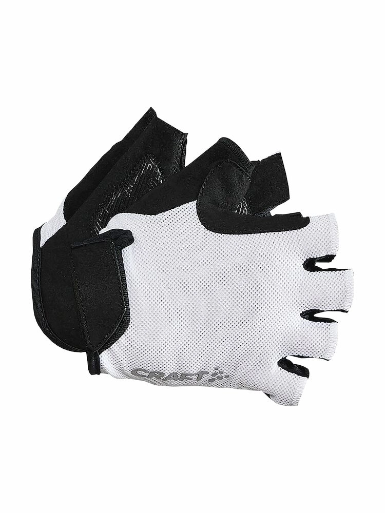 Immagine CORE Essence Glove