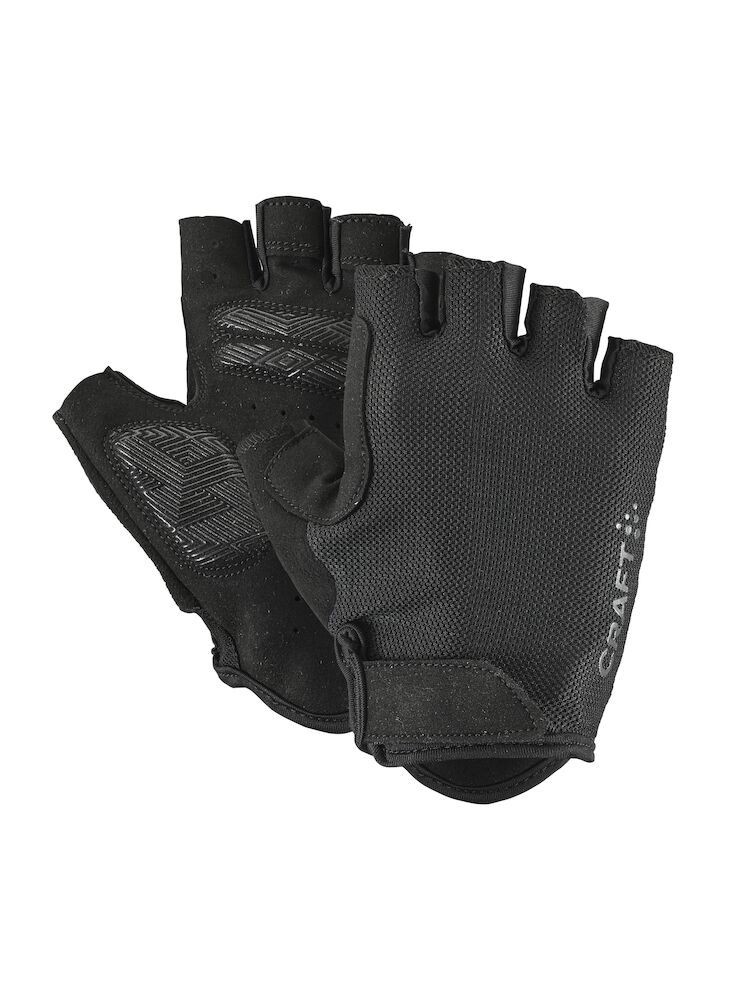 Immagine CORE Essence Glove