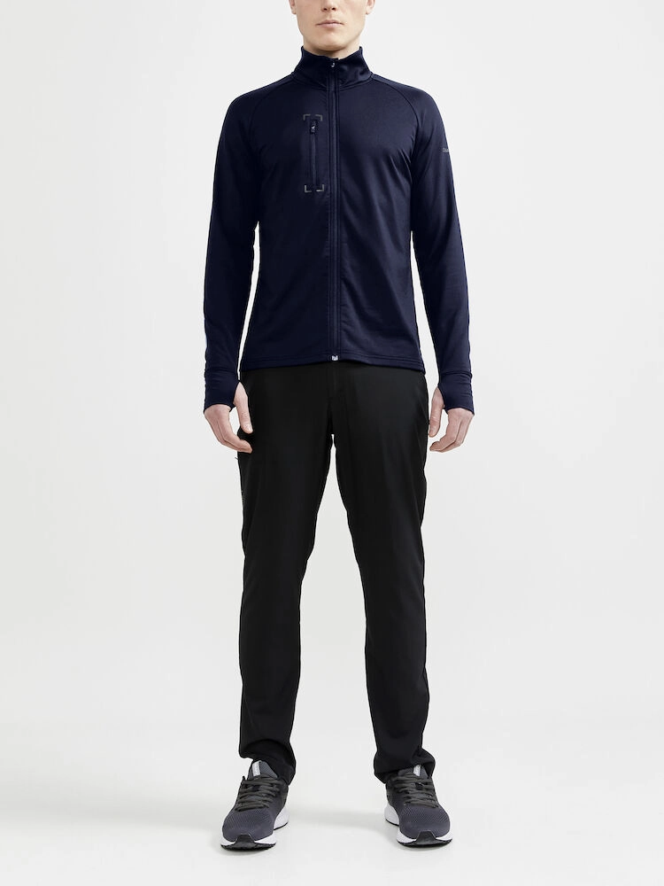 Immagine ADV Explore Light Midlayer M