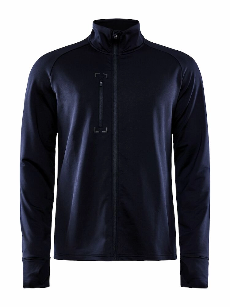 Immagine ADV Explore Light Midlayer M