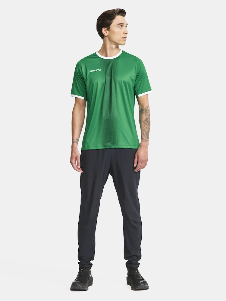 Immagine Progress 2.0 Graphic Jersey M