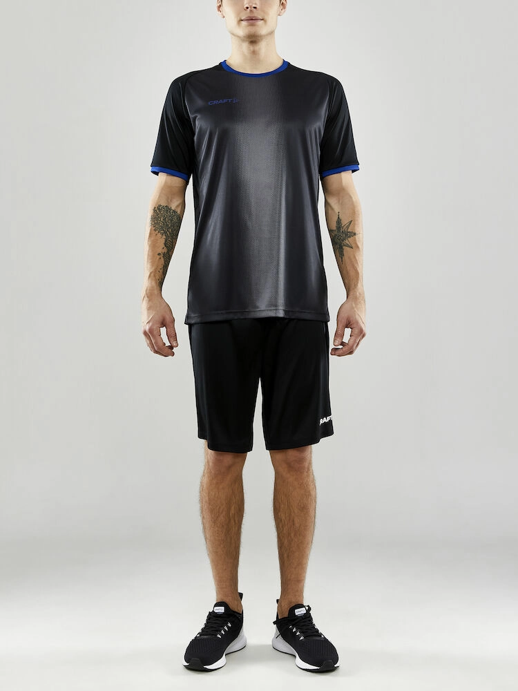 Immagine Progress 2.0 Graphic Jersey M