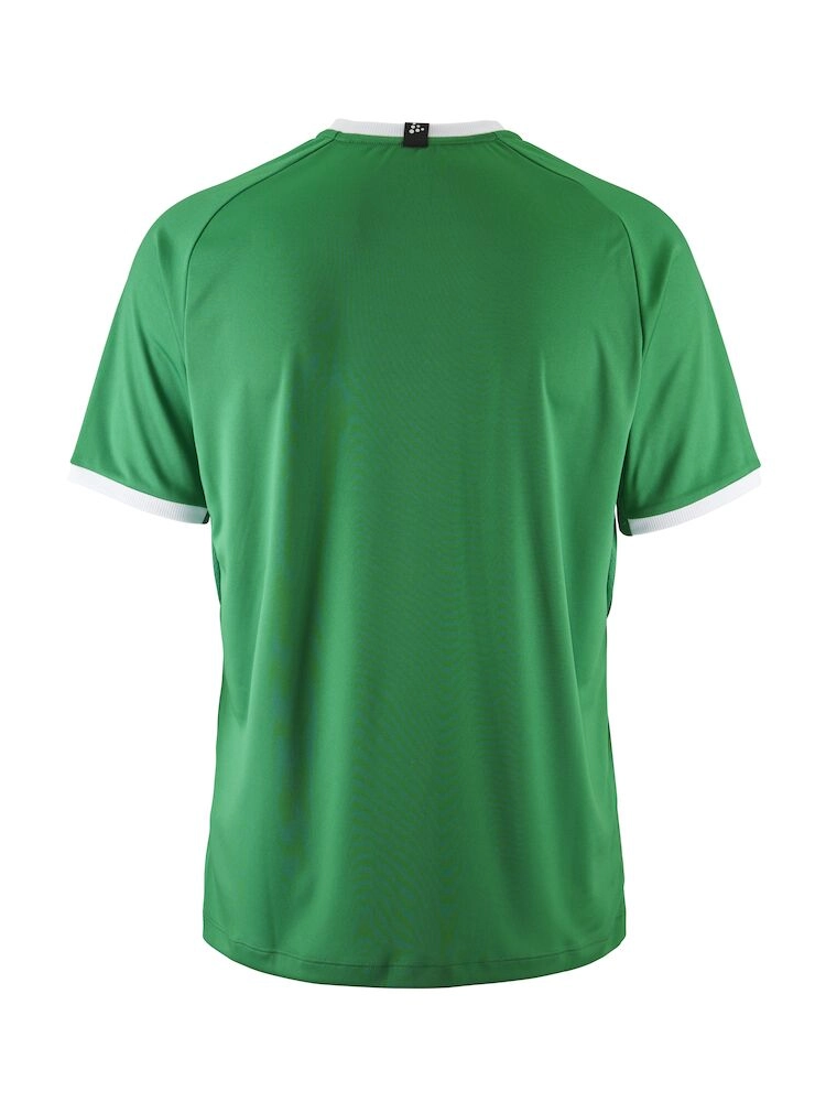 Immagine Progress 2.0 Graphic Jersey M