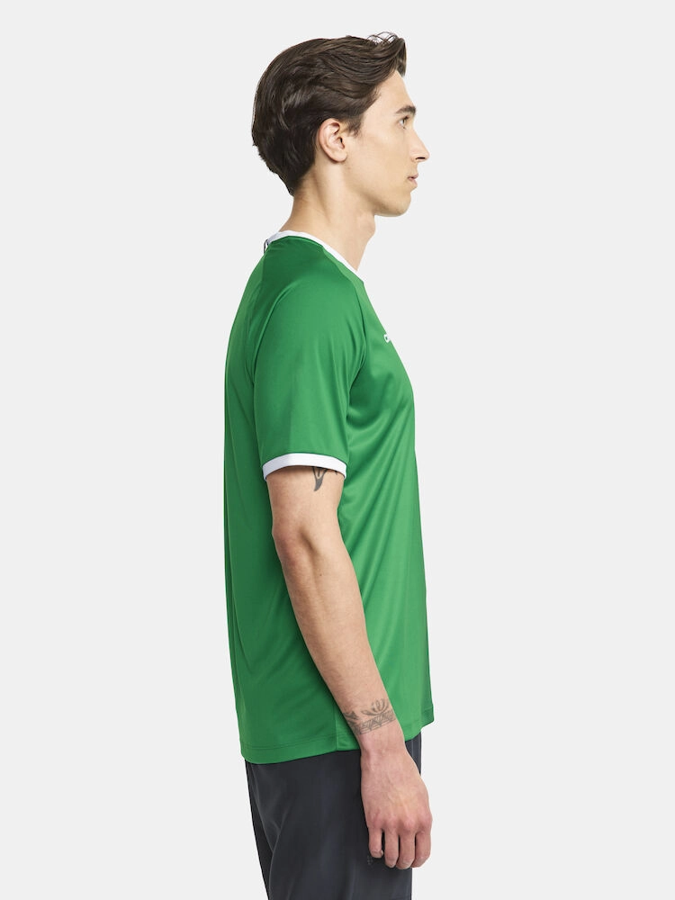 Immagine Progress 2.0 Graphic Jersey M