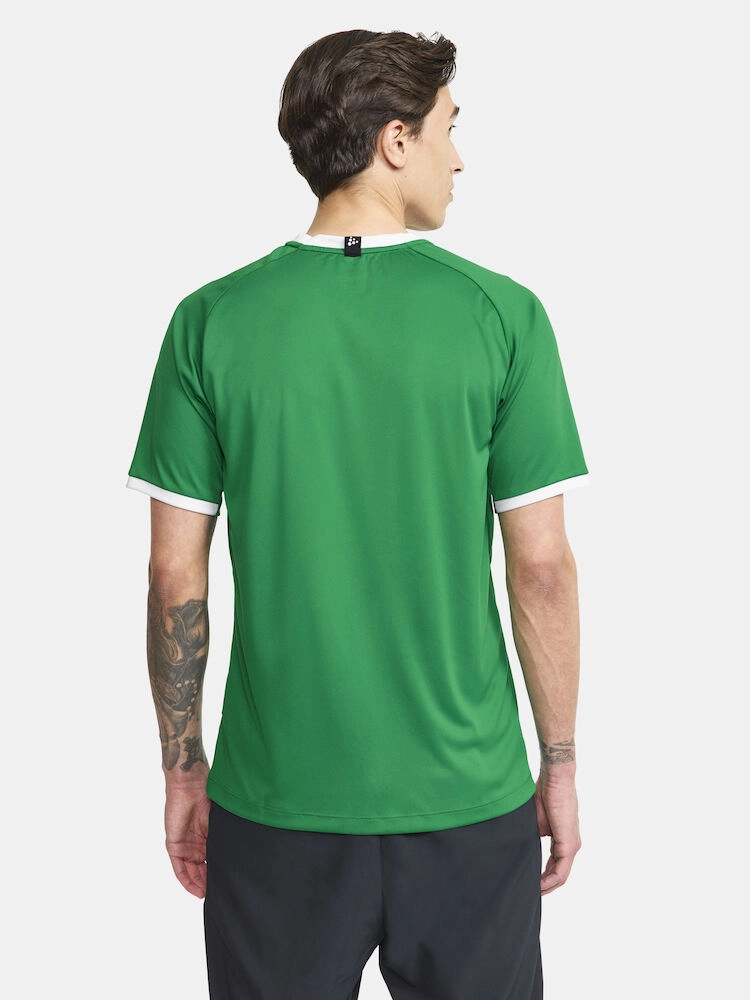 Immagine Progress 2.0 Graphic Jersey M