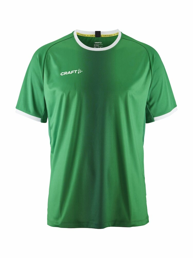 Immagine Progress 2.0 Graphic Jersey M