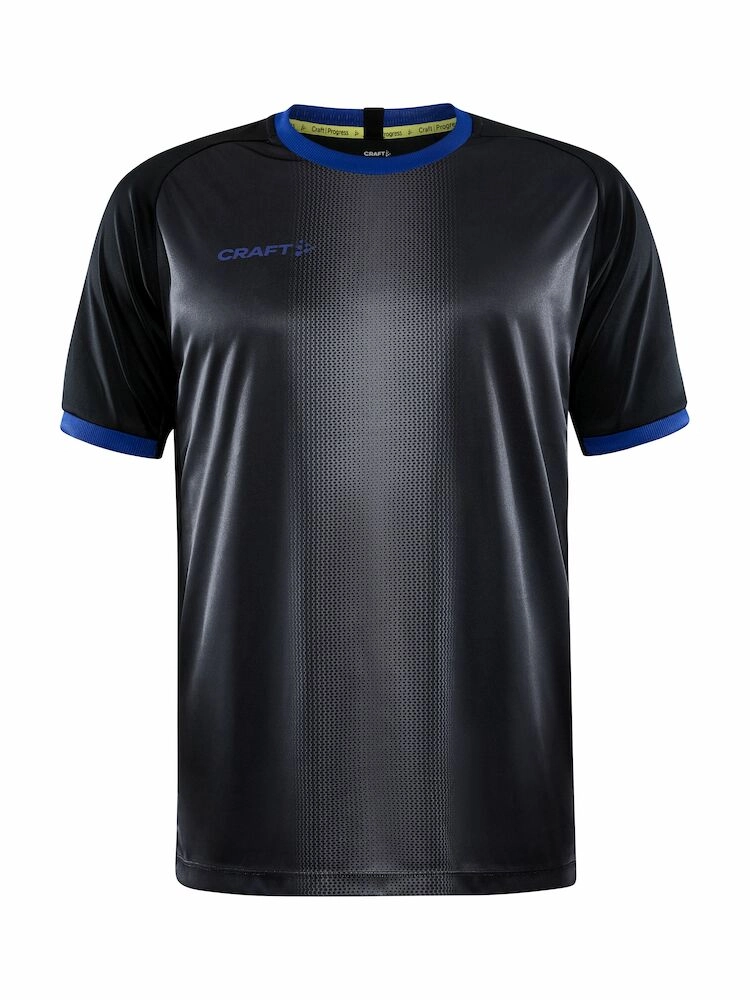 Immagine Progress 2.0 Graphic Jersey M