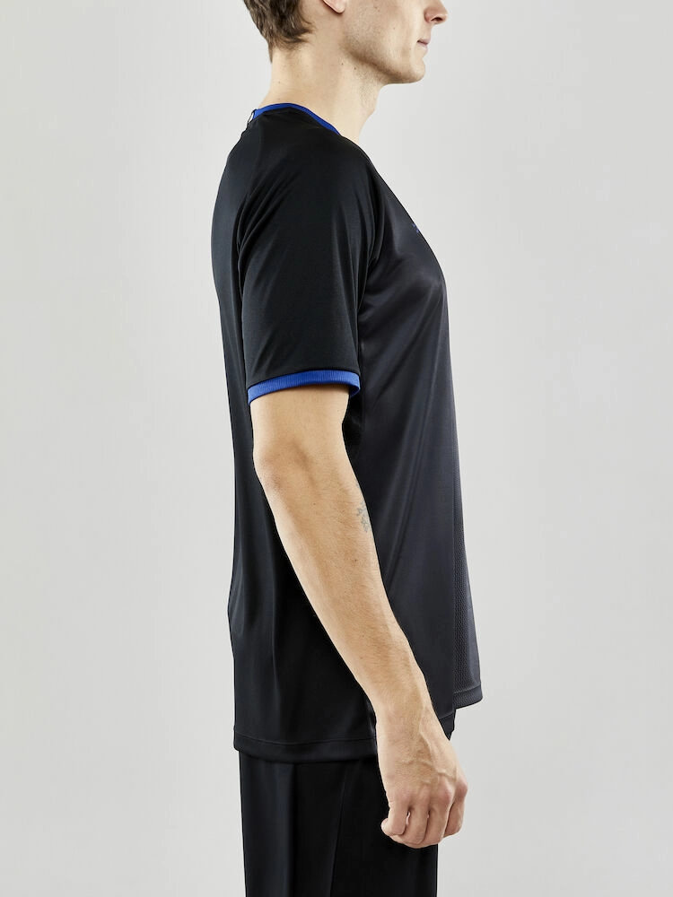 Immagine Progress 2.0 Graphic Jersey M