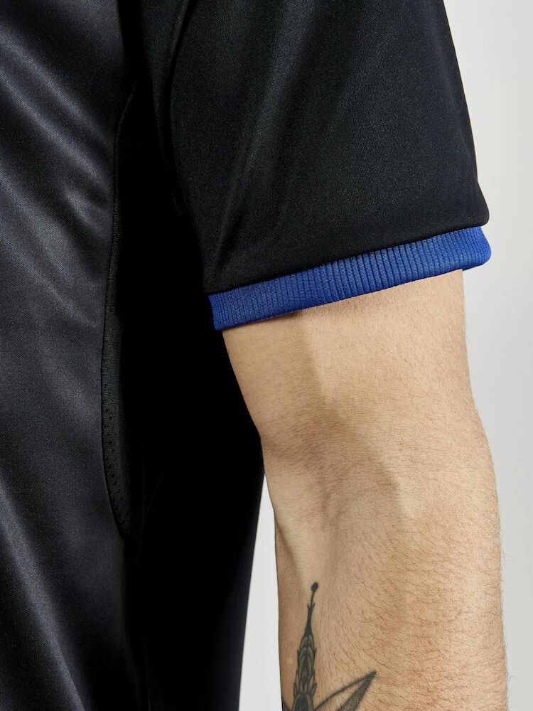 Immagine Progress 2.0 Graphic Jersey M