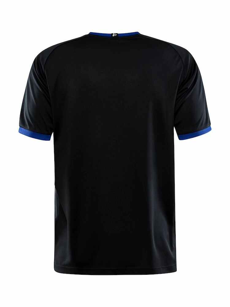 Immagine Progress 2.0 Graphic Jersey M