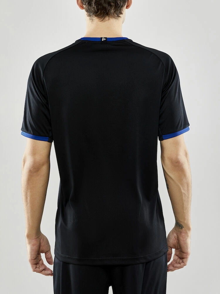 Immagine Progress 2.0 Graphic Jersey M