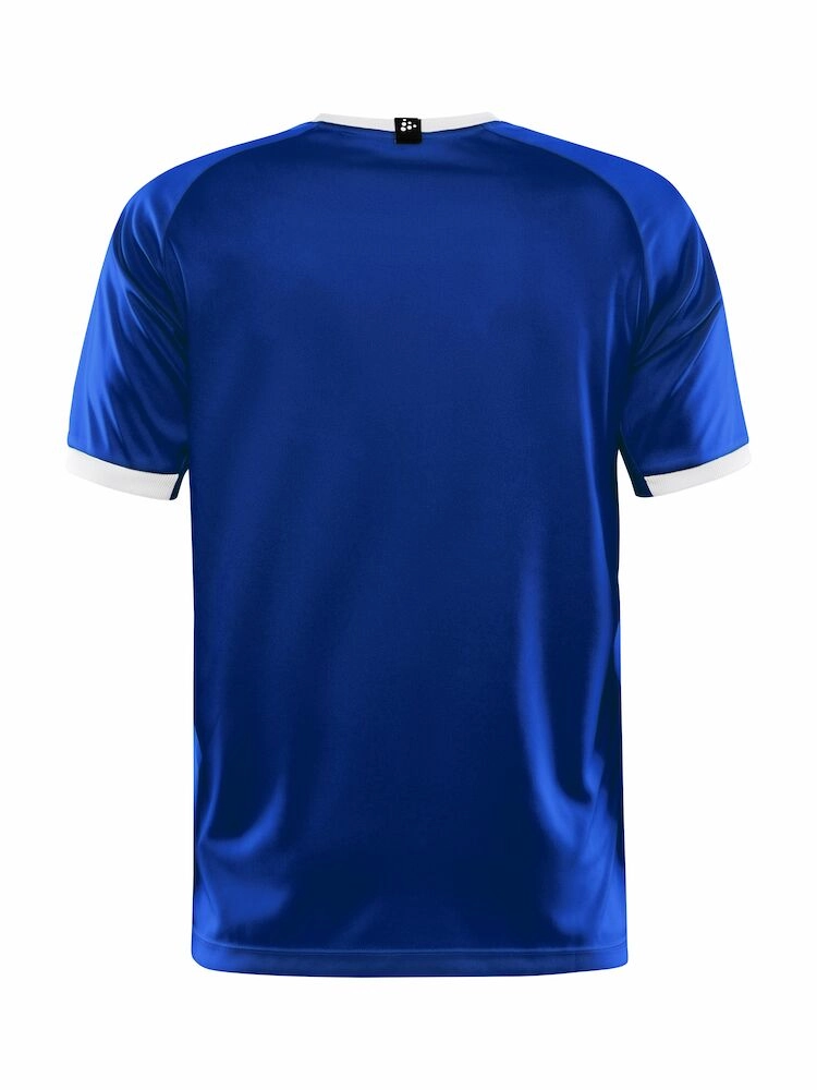 Immagine Progress 2.0 Graphic Jersey M