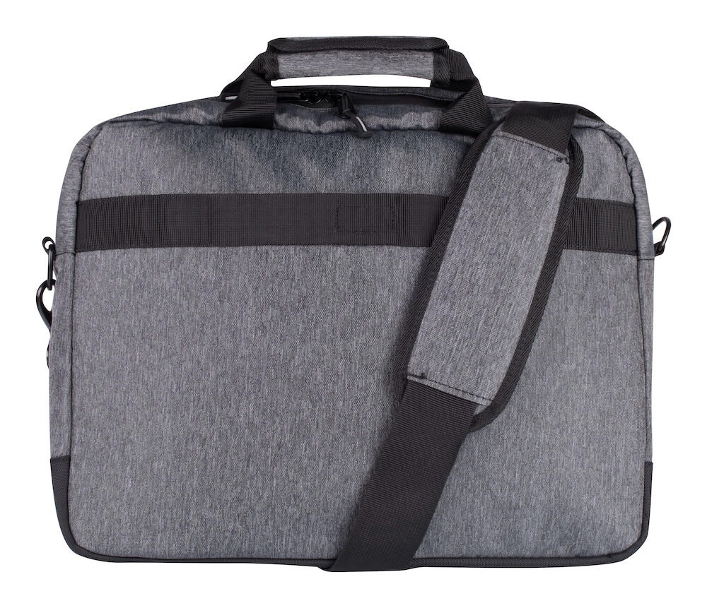 Immagine Laptop Bag