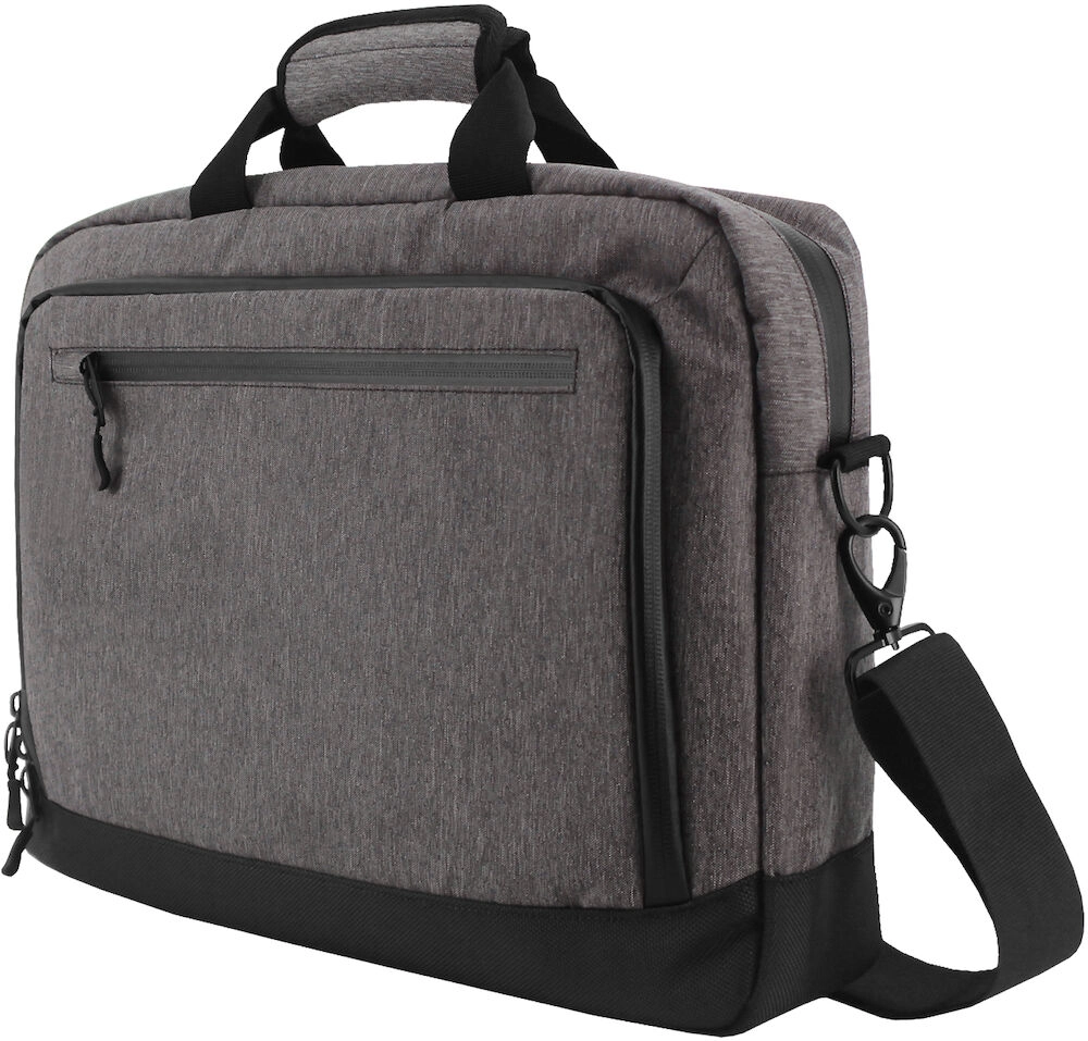 Immagine Laptop Bag