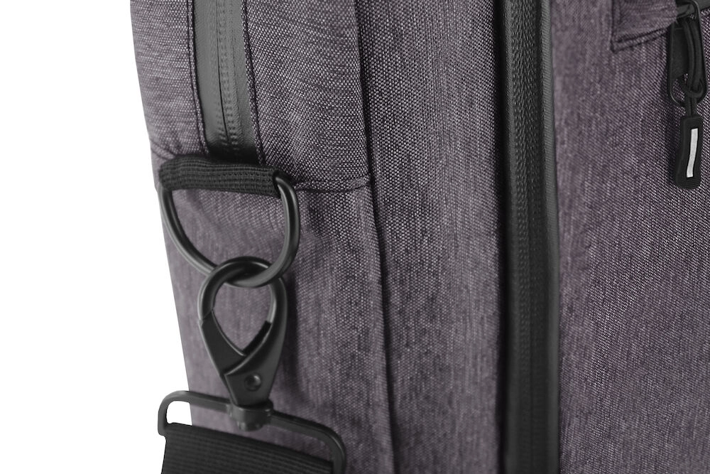 Immagine Laptop Bag