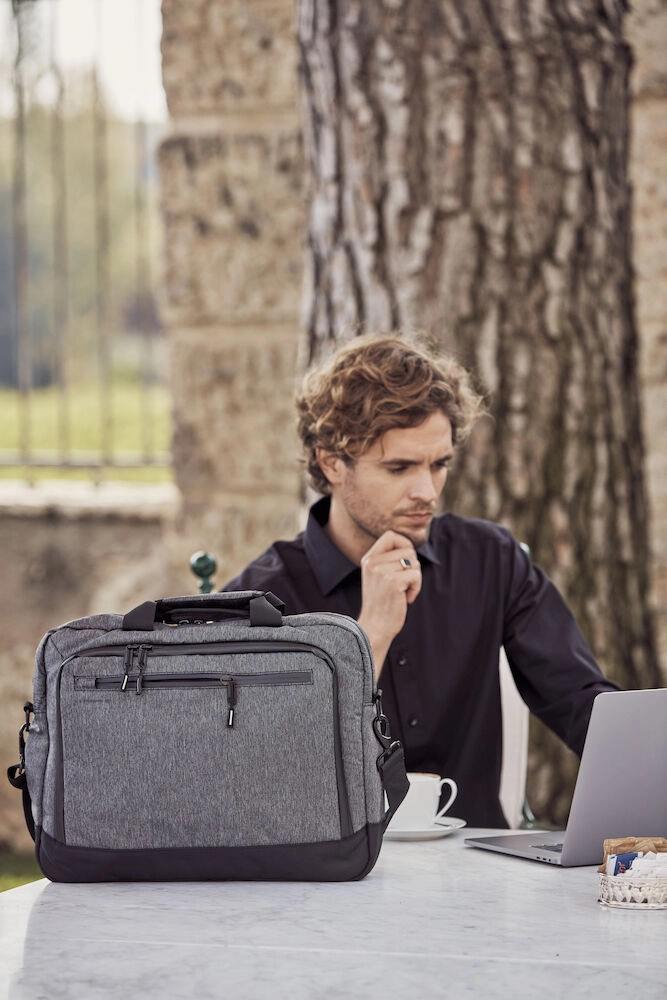 Immagine Laptop Bag