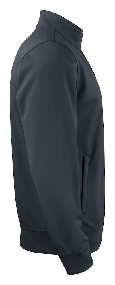 Immagine Basic Active Cardigan