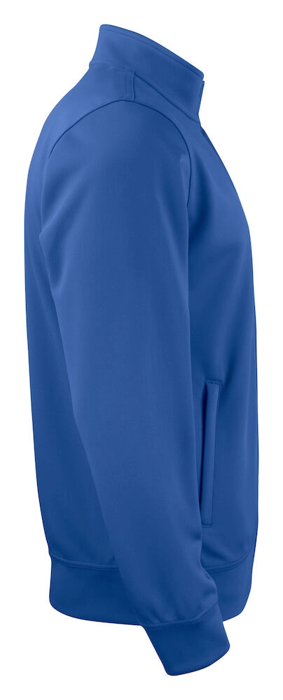 Immagine Basic Active Cardigan