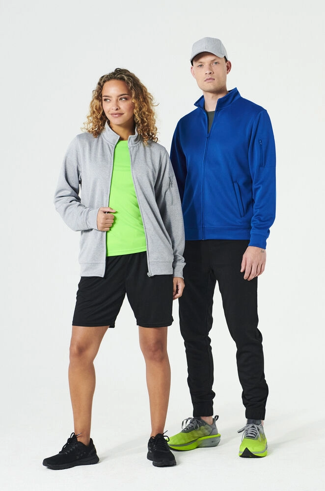 Immagine Basic Active Cardigan
