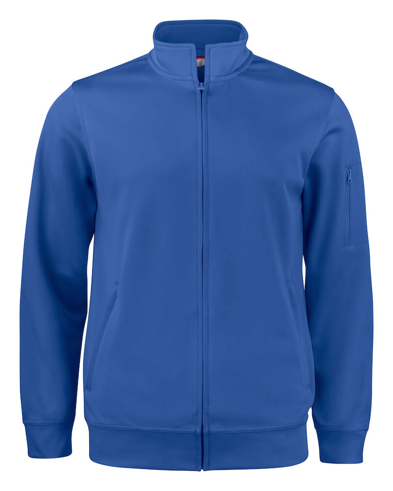 Immagine Basic Active Cardigan