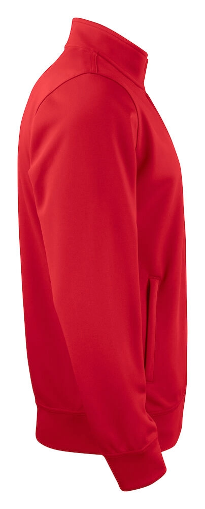 Immagine Basic Active Cardigan