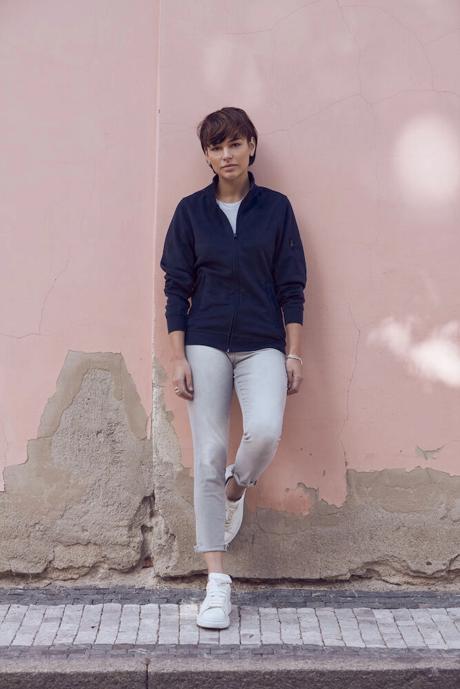 Immagine Basic Active Cardigan