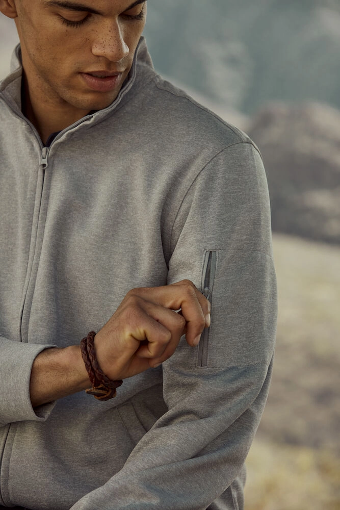 Immagine Basic Active Cardigan