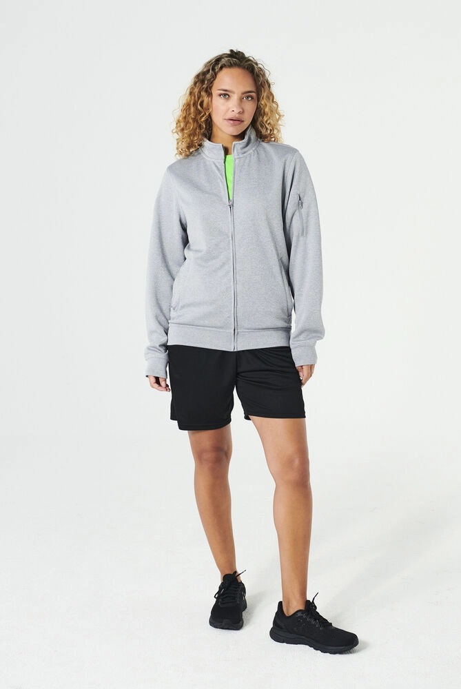 Immagine Basic Active Cardigan