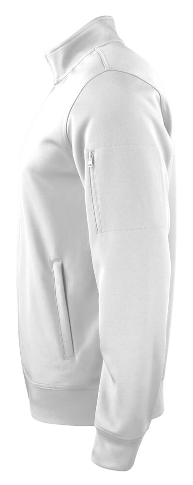 Immagine Basic Active Cardigan