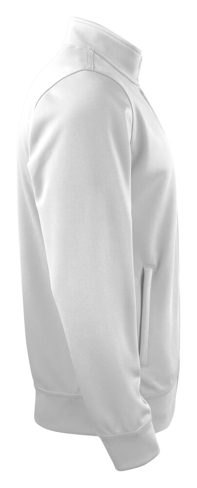 Immagine Basic Active Cardigan