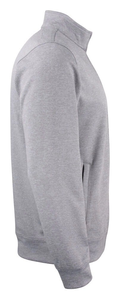 Immagine Basic Active Cardigan