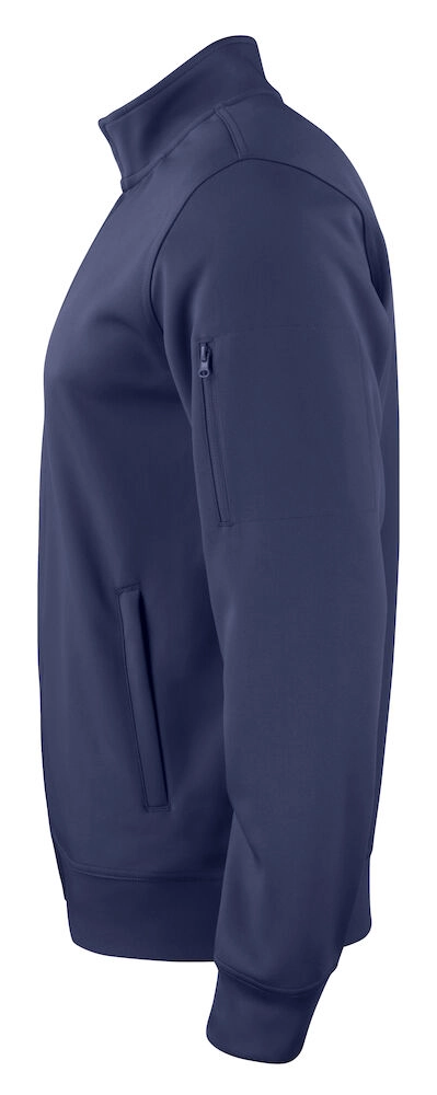 Immagine Basic Active Cardigan