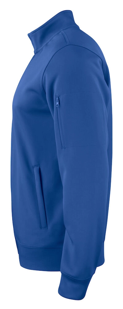 Immagine Basic Active Cardigan