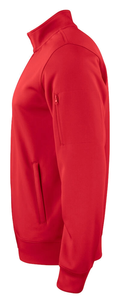 Immagine Basic Active Cardigan